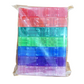 🧲🧩 PROMO FLASH 50% ! Jeu de Construction Magnétique 60+ Pièces – Aimants Puissants, 6 Faces, Sac de Rangement, Couleurs Vives, Idéal 7-14 ans, STEM 🎁