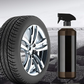 🚗✨ ACHETEZ 2, OBТENEZ 1 GRATUIT ! 🔥 Nettoyant Jantes Voiture – Élimine Graisses, Poussière de Frein & Rouille, Sécure pour Tous Types de Roues, Action Rapide, 120ml ✨