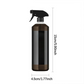 🚗✨ ACHETEZ 2, OBТENEZ 1 GRATUIT ! 🔥 Nettoyant Jantes Voiture – Élimine Graisses, Poussière de Frein & Rouille, Sécure pour Tous Types de Roues, Action Rapide, 120ml ✨