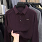 Men's Classic Long Sleeve Shirt