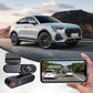 🚗📹Dash 4G Car Camera with Front and Interior Recording