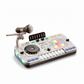🎧🎶Children's Electronic DJ Mixer Toy