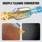 📢📢Buy 2 Get 1 Free ✨Car Three-Way Catalytic Converter Cleaner