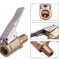 💨 -50% ! 🔧 Adaptateur Raccord Rapide pour Valve de Gonflage de Pneu – Universel & Étanche – Parfait pour Compresseurs et Pompes Portables 🚗✨