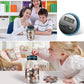💰 PROMO FLASH : 50% DE RÉDUCTION ! 🏦 Tirelire Numérique – ABS – Compteur Électronique & Écran LCD for Enfants & Adultes ✨