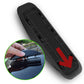 🚨 PROMO FLASH : 50% DE RÉDUCTION ! Feu Laser de Sécurité pour Véhicule – Faisceau Haute Visibilité, Rechargeable USB-C & Étanche for une Protection Anti-Collision Efficace sur Route et Autoroute 🚗✨