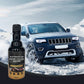 🚗✨ PROMO FLASH : -50% OFFRE LIMITÉE ! 💧 Additif de Protection du Système de Refroidissement – Anti-Rouille, Anti-Dépôts & Colmatage des Fuites – 350 ml for Entretien Moteur ✨