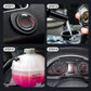 🚗✨ PROMO FLASH : -50% OFFRE LIMITÉE ! 💧 Additif de Protection du Système de Refroidissement – Anti-Rouille, Anti-Dépôts & Colmatage des Fuites – 350 ml for Entretien Moteur ✨