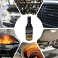 🚗✨ PROMO FLASH : -50% OFFRE LIMITÉE ! 💧 Additif de Protection du Système de Refroidissement – Anti-Rouille, Anti-Dépôts & Colmatage des Fuites – 350 ml for Entretien Moteur ✨