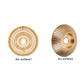 ⚙️ PROMO FLASH : 50% DE RÉDUCTION ! 🔧 Disque Abrasif pour Meuleuse d'Angle – Acier Carbone Haute Résistance à l'Usure – Lame Ultra-Tranchante – Rainures Profondes pour Montage Rapide – Sûr & Polyvalent 🛡️