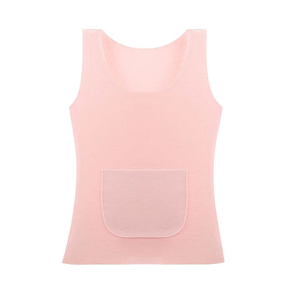 Free shipping for two items🚀 Women’s Thermals Base Layer Tank Top