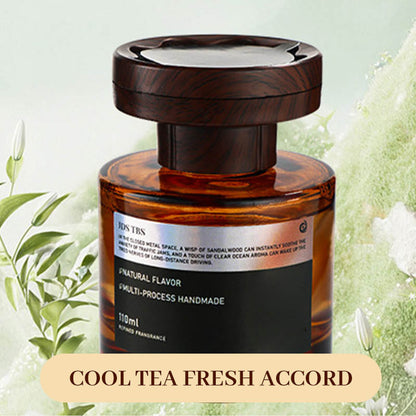 🍃🍃buy 1 get 1 free!!⚡Long Lasting Car Air Freshener Perfume