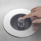 🔥Buy 1 Get 1 Fee🔥Pop-Up Sink Drain Stopper with Strainer