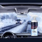 🔥2026 New Arrivals: 54% Off🔥Powerful De-icing Spray for Car Windshields