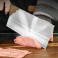 🎉 VENTE PHARE 2026 – 50% ! PLUS DE 32 000 VENDUS ! 🔪 Couteau de Chef Acier Haute Teneur en Carbone Forgé – 1,5 mm – Lame Forgée à la Main & Anti-Rouille for Cuisine