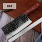 🎉 VENTE PHARE 2026 – 50% ! PLUS DE 32 000 VENDUS ! 🔪 Couteau de Chef Acier Haute Teneur en Carbone Forgé – 1,5 mm – Lame Forgée à la Main & Anti-Rouille for Cuisine