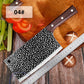 🎉 VENTE PHARE 2026 – 50% ! PLUS DE 32 000 VENDUS ! 🔪 Couteau de Chef Acier Haute Teneur en Carbone Forgé – 1,5 mm – Lame Forgée à la Main & Anti-Rouille for Cuisine