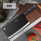 🎉 VENTE PHARE 2026 – 50% ! PLUS DE 32 000 VENDUS ! 🔪 Couteau de Chef Acier Haute Teneur en Carbone Forgé – 1,5 mm – Lame Forgée à la Main & Anti-Rouille for Cuisine