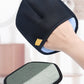 ⚡50 % OFF !!⚡Hexagonal Pet Hair Remover Glove