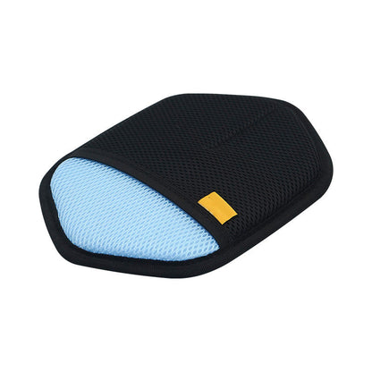 ⚡50 % OFF !!⚡Hexagonal Pet Hair Remover Glove