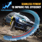 🔧 50% OFF NOW! ⚙️ Kit Douille Capteur O2 & Peigne à Filets – 5 Pièces Acier CR-V Accès Facile 🚗