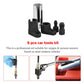 🔧 50% OFF NOW! ⚙️ Kit Douille Capteur O2 & Peigne à Filets – 5 Pièces Acier CR-V Accès Facile 🚗