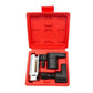 🔧 50% OFF NOW! ⚙️ Kit Douille Capteur O2 & Peigne à Filets – 5 Pièces Acier CR-V Accès Facile 🚗