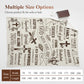 ⚡50 % OFF !!⚡Inspirational Christian Throw Blanket