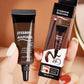 🔥 PROMO FLASH : 50% DE RÉDUCTION ! Teinture à Sourcils Waterproof 24H – Formule Haute Pigmentation & Séchage Rapide for Regard Parfait Toute la Journée 👁️✨