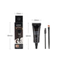 🔥 PROMO FLASH : 50% DE RÉDUCTION ! Teinture à Sourcils Waterproof 24H – Formule Haute Pigmentation & Séchage Rapide for Regard Parfait Toute la Journée 👁️✨