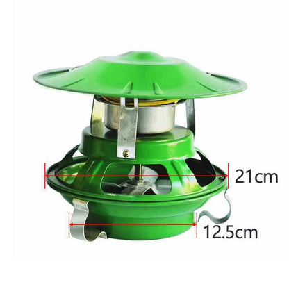 💨🚫 Clear Heavy Smoke & Grease! Powerful Kitchen Exhaust Fan 50% OFF✨🏠