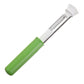 🔪 50% DE RÉDUCTION ! 🥳 Outil 2-en-1 Cuisine – Épluche & Évide en un Geste – Acier Inoxydable, Poignée Ergonomique & Lame Dentelée – Indispensable au Quotidien pour Pommes, Poires et Plus 🍎⏱️✨🍽️