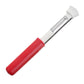 🔪 50% DE RÉDUCTION ! 🥳 Outil 2-en-1 Cuisine – Épluche & Évide en un Geste – Acier Inoxydable, Poignée Ergonomique & Lame Dentelée – Indispensable au Quotidien pour Pommes, Poires et Plus 🍎⏱️✨🍽️