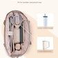 🎒 -50% ! 🧊 Sac Fourre-Tout Matelassé Wandering Nature – Nylon/Léger – 20 L & Poche Élastique pour Gourde 40 oz – Idéal pour Travail, Gym et Voyage 🏋️