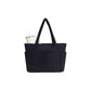 🎒 -50% ! 🧊 Sac Fourre-Tout Matelassé Wandering Nature – Nylon/Léger – 20 L & Poche Élastique pour Gourde 40 oz – Idéal pour Travail, Gym et Voyage 🏋️