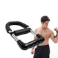 💪 -50% ! ⏰ Entraîneur Professionnel de Force du Poignet – Ressort Acier + ABS + Mousse – Réglable & Compact pour Avant-Bras, Sport et Rééducation 🏋️