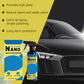 Car Nano Coating Spray - Quick Restore & Mirror Shine