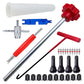 📢🔧 PROMO FLASH 50% ! Kit d'Outils pour Valve de Pneu – Changement Rapide, Compatible Voiture/Moto/BTP, Outils Complets, Portable & Durable 🚗