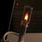 🔥🌟USB Realistic Flame Ambient Lamp