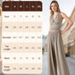 👗✨ PROMO FLASH 50% ! Combinaison Femme 1 Pièce – Coupe Élégante, Tissu Léger & Fluide, 5 Couleurs, Parfaite pour l'Été & Toutes Occasions 🌿