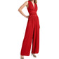 👗✨ PROMO FLASH 50% ! Combinaison Femme 1 Pièce – Coupe Élégante, Tissu Léger & Fluide, 5 Couleurs, Parfaite pour l'Été & Toutes Occasions 🌿