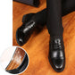 👔👞Men's Gentlemen Business Formal Leather Shoes