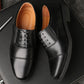 👔👞Men's Gentlemen Business Formal Leather Shoes