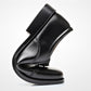 👔👞Men's Gentlemen Business Formal Leather Shoes