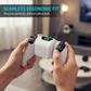 PS5 Controller Rechargeable Battery Pack