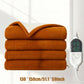 Multi-Functional Electric Heating Blanket