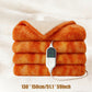 Multi-Functional Electric Heating Blanket