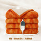 Multi-Functional Electric Heating Blanket