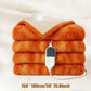 Multi-Functional Electric Heating Blanket
