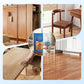 Floor Restore & Polishing Cleaner Spray